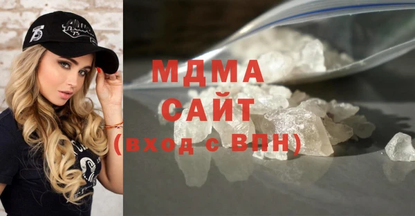 ешки Михайловка