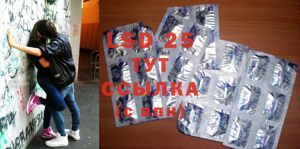 спайс Медвежьегорск