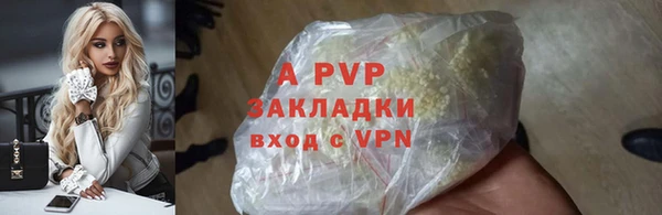 стафф Михайлов