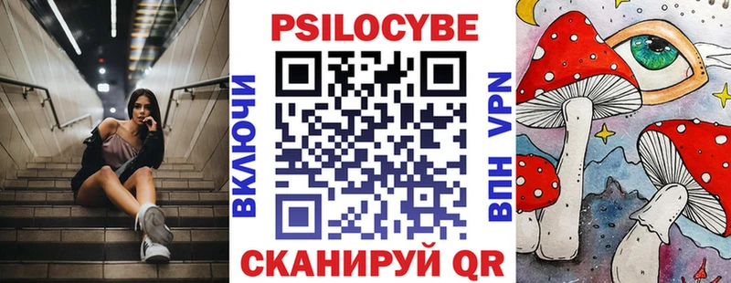 MEGA ТОР Омутнинск мориарти наркотические препараты хочу Псилоцибиновые грибы GOLDEN TEACHER