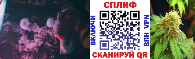 Каннабис SATIVA & INDICA  Омутнинск 